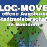 Bloc Moves 2016