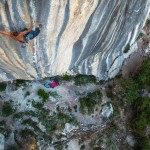 Up All Day, Out All Night: In Verdon With Yuji Hirayama And James Pearson (c) EpicTV