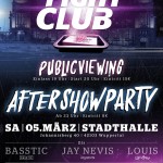 HardMoves 2016: Das Superfinale in der Schwimmoper (c) HardMoves