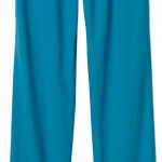 Sidra Pant (c) prAna