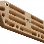 Klettertrainingsboard Strong Ant III von ANTWORKS