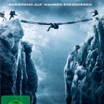 EVEREST (c) Panorama Entertainment