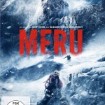 MERU (c) Panorama Entertainment