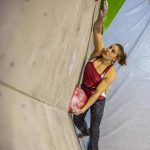 Petra Klingler (c) ​​​​​​​Vladek Zumr