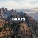 BD.TV: Drei neue Episoden (c) Black Diamond