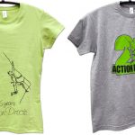 RockStore Betzenstein präsentiert ’25 Jahre Action Directe‘ (c) RockStore Betzenstein
