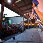 dav-2016-05-30-05