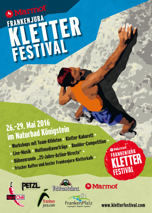 kletterfestival-2016-05-22