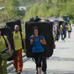 Melloblocco 2016 – Day 3: Climbing Karma (c) Open Circle