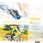 risk’n’fun KLETTERN 2016