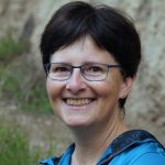 Barbara Eichler (c) Steffen Reich