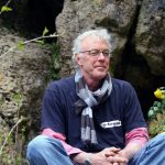 Jürgen Kollert (c) Steffen Reich