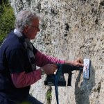 Jürgen Kollert (c) Steffen Reich