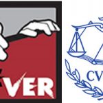 KLEVER: Wettbewerbsverzerrung durch Vereinssport: EuG fällt Urteil (c) KLEVER, WikiMedia