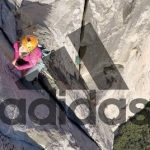Salathe Speed Run: Tales From The Steep by Libby Sauter (c) adidas Outdoor
