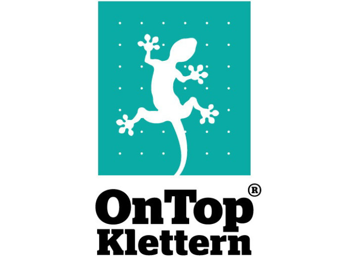 Vertriebsassistent (m/w) bei On Top Klettern gesucht On Top Klettern