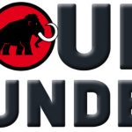 Mammut wird Partner der Boulder Bundesliga 2017 (c) Boulder Bundesliga