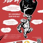Soulmoves Süd #9