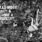 Alex Megos Formel (4/4) (c) madebynomads (Vimeo User)