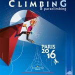 Kletter-WM 2016