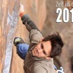 Kalender: Zeit im Griff 2017