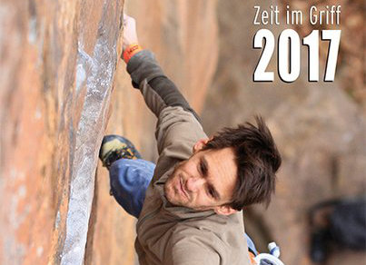 Kalender: Zeit im Griff 2017 Kalender: Zeit im Griff 2017