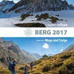 Berg 2017 (c) Tyrolia Verlag
