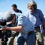 Reinhold Messner Weltpremiere beim IMS 2016 (c) ServusTV/Ferrigato