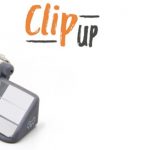 Die Sicherungsbrille Clip Up von Y&Y Vertical für Brillenträger (c) Y&Y Vertical