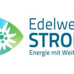 Alpenverein und LichtBlick bieten jetzt Edelweiß-Strom an (c) DAV
