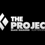 The Black Diamond Project