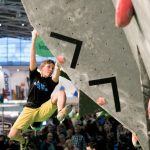 Süddeutsche Meisterschaft auf der Reise und Freizeitmesse F.re.e in München (c) Julia Zschiesche