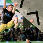 Süddeutsche Meisterschaft auf der Reise und Freizeitmesse F.re.e in München (c) Julia Zschiesche