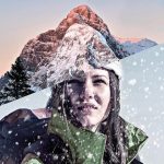 Begeisterung für den Österreichischen Alpenverein hält an (c) ÖAV