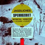 Der Alpenverein stemmt sich gegen das Betretungsverbot für Freizeitsportler im Maltatal (c) ÖAV/Klaus Rüscher