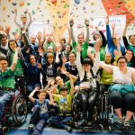 Paraclimbing-Workshop des KVÖ (c) Sebastian Freiler