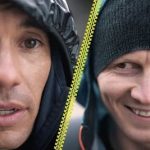 Magnus Midtbo And Alex Honnold: Norway Big Walls And Thor's Hammer (c) EpicTV