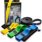 Die powerbands von Let’s Bands.