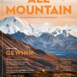 ALLMOUNTAIN: Schwerpunktthema ‚Gewinn‘