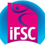 International Federation of Sport Climbing (IFSC)