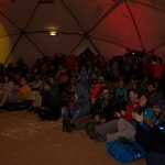 The North Face Mountain Festival (c) The North Face