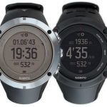 SUUNTO Ambit3 Peak