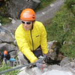 Unfallprävention im Bergsport: SAAC hilft bei der Risikominimierung (c) SAAC