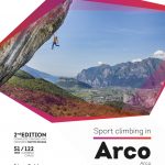 Sportklettern in Arco (c) Vertical-Life