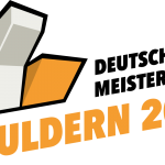 Deutsche Meisterschaft Bouldern 2017