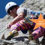 keepwild! climbing days 2017