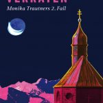 Verraten – Monika Trautners zweiter Fall (c) Bergverlag Rother