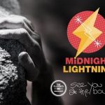 Midnight Lightning | The Classics | Boulder EP#1 (c) MAMMUT
