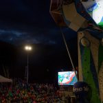 em-campitello-2017-07-02-04