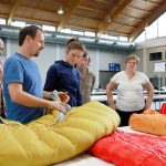 OutDoor Industry Awards 2017 (c) OutDoor Show